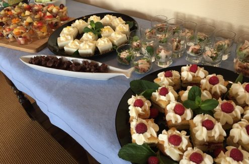 high tea 2 high tea 2